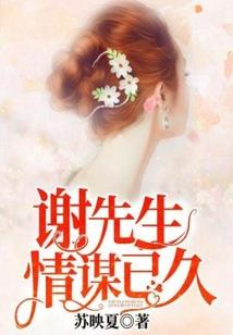 我的诸天网店