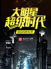 智卡风云