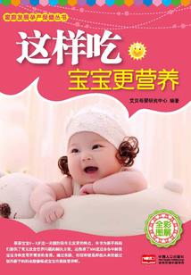 华娱：我真在拯救娱乐圈