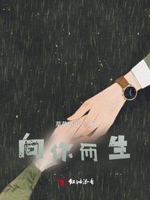 顾先生，请多指教