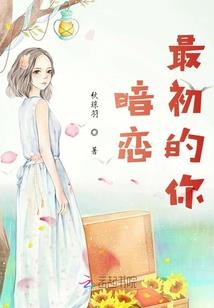 继承者的刁钻小妻