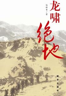 混沌青天