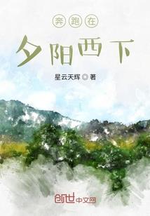 一喵一汪