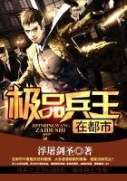 最后一次战斗