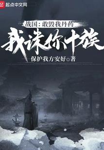 次元巡游录