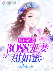 逸仙千古录
