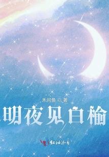 后宫签到：九千岁可不是白叫的