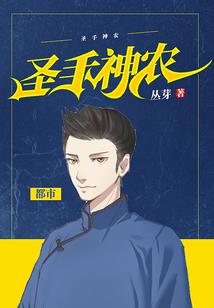 剑魔之大陆传奇