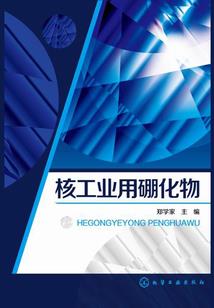 言不由衷，有你