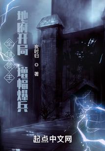 紫衣雷神