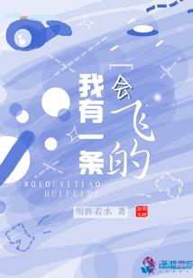 江山隐