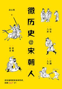 不能再爱你