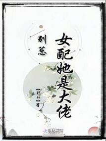 老东门
