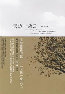 大唐漫游记