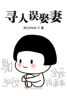 刀破晓