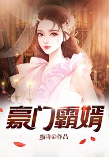 全世界都在看我直播