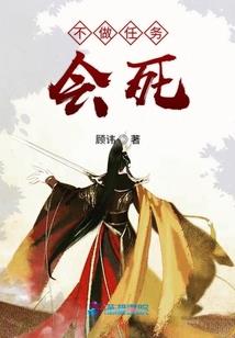 爱在青涩岁月