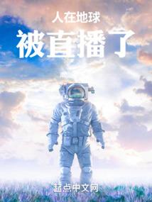 许你一吻泪薄凉