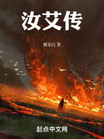 EXO之家有十二大逗比