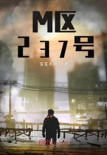 无敌少寨主