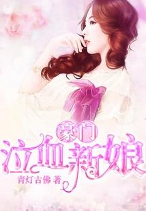 原来缘分如此近