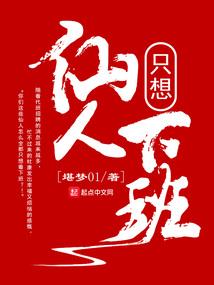 执枪的炼装骑士