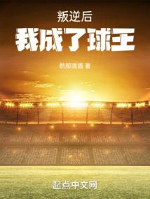 猫族奇幻之旅