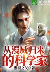 不愿重逢的人