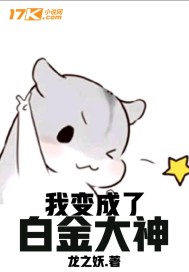 仙爱在筑梦中灿烂