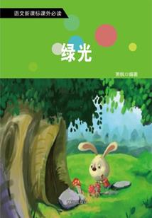 我的师傅有点坏