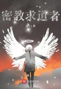 我的心页无穷无尽