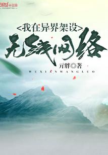 一些英语随想练习