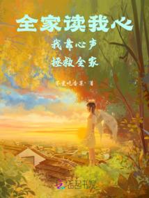 黑泽明