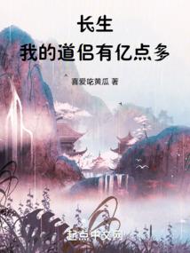 若即若离若此生