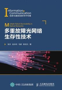 娱乐：女明星请克制，巧合而已