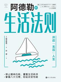 特工穿越妖孽只在夜里哭
