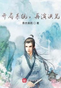 你与晴天皆璀璨