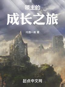 那年不是我和你