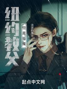 隐藏在幕后