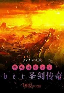 幽夜