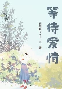 暗物质的游戏日常
