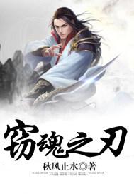 书页有夹层