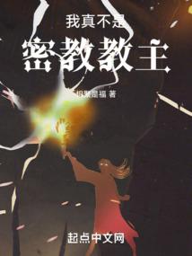 欣欣欣欣