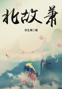 写在风中诗祺的信