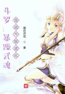 钻石里的星光