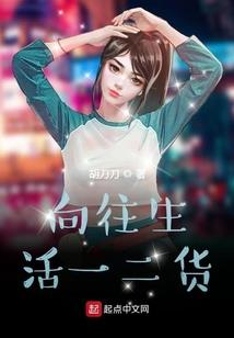 秩序不灭