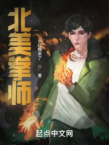 我真的对五等分没兴趣