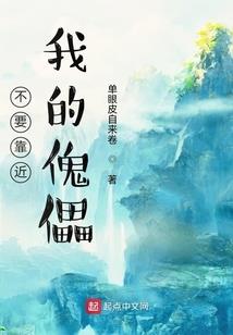 剑皇出手