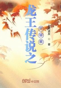 穿越之天上掉下个无耻皇后