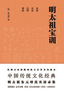魔法圣子闯江湖